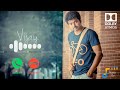Master Vathi Coming Lastest Ringtones Master Vijay Movie Songs And Ringtones