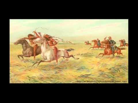 EDU 531-Qualkinbush Book Commercial