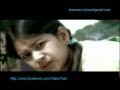 World Cup Cricket 2011 Bangla Theme Song