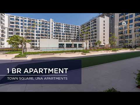 Property video thumbnail
