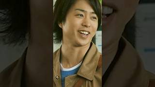 Video thumbnail image