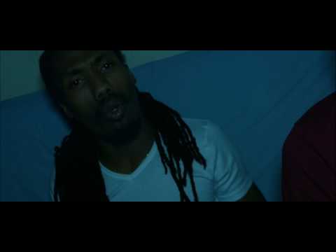 Tsiguidi(Jungle) - Freestyle X [Before Holy Trap mixtape]