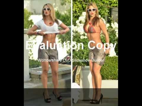 download lagu mp3 mp4 Juicy Hollywood News, download lagu Juicy Hollywood News gratis, unduh video klip Juicy Hollywood News
