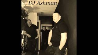 Maxwell D Dub DJ Ashman and JB 2