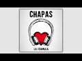 Estrella - Chapas
