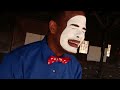 Official Mime Video Better by Jessica Reedy