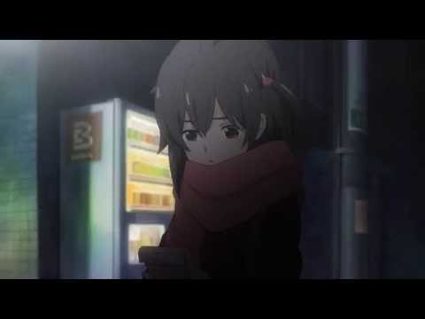 Selector Infected WIXOSS Preview
