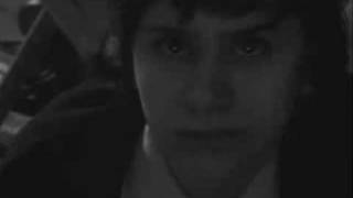 Download lagu Georgie Fame - Sitting In The Park mp3 Download lagu Georgie Fame - Sitting In The Park mp3