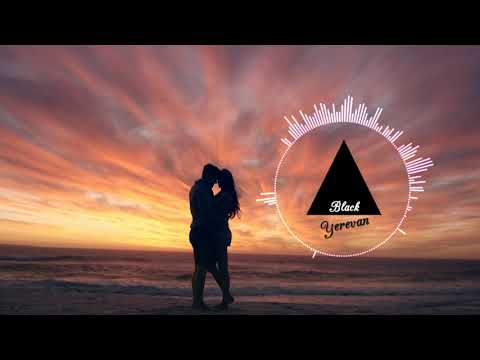 Gor Yepremyan / HAK 92 - Du es ( NEW 2019 )