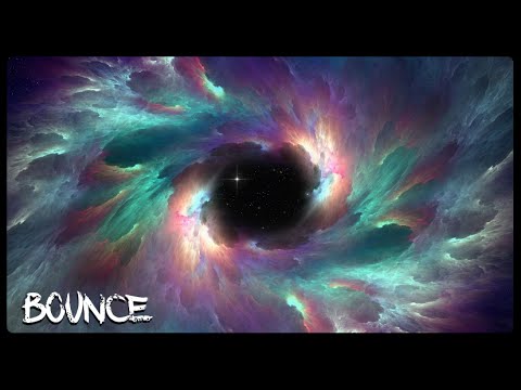 [Bounce] Jaydon Lewis & Galwaro - Gravity (DatEDM Promotion)