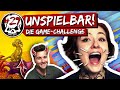 Das Gaming Kindheitstrauma Der König Der Löwen Unspielbar 29