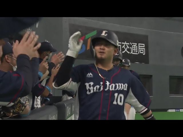 公式】(29ページ目)森友哉(オリックス)|無料動画|パ・リーグ 公式】(29ページ目)森友哉(オリックス)|無料動画|パ・リーグ