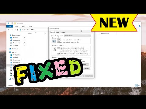 Как исправить проблему, когда все RAM GB не используется в Windows 11