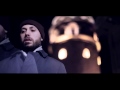 Bahadır Tatlıöz - (Duy Beni) 