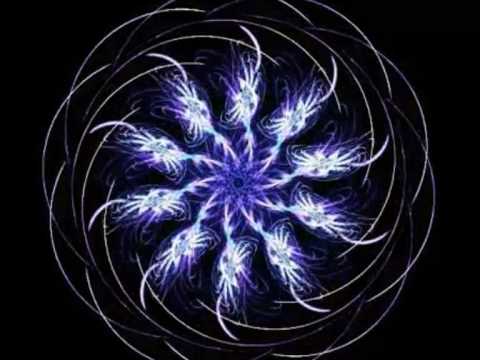 Megasztár 4 - Közös dal   Csillagdal