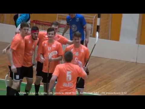 2018 01 20 SAC   IRLAVA 2p