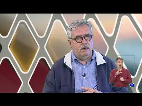 TeleŞcoala: Istorie clasa a XII-a - Ideologii şi practici politice în România (@TVR2)