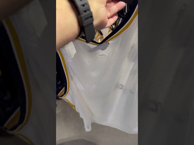 Vídeo relacionado con adidas Camiseta Real Madrid Baloncesto para niño Talla 164 13/14 años