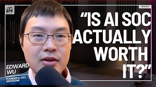 Do AI Agents Actually Work in the SOC?