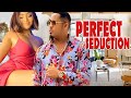 PERFECT SEDUCTION TRENDING NEW NIGERIA MOVIE 2023 LATEST NIGERIAN NOLLYWOOD MOVIE