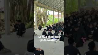 Download lagu story wa bijak semua akan indah pada waktunya mp3 Download lagu story wa bijak semua akan indah pada waktunya mp3