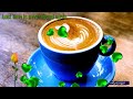 QUOTES Good Morning Video