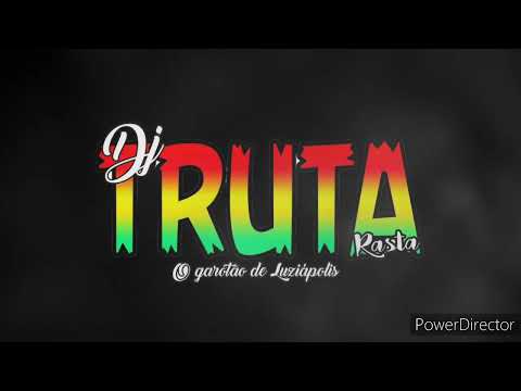 MELO DE PANDORA 2023 RMX