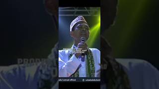 Download lagu Lir ilir | Ustadz Abdul Somad / UAS mp3