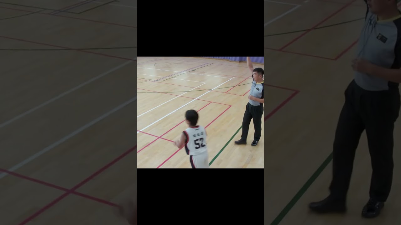 충북 i리그 2R u11 박지성하이라이트 #basketball  #kbl #nba #부산KCC #유소년농구 #sports #박지성 #청주드림팀 #u11