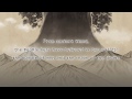 Gameplay video of Sakuna: Of Rice and Ruin  Playstation