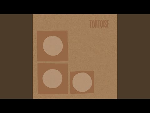 Video thumbnail for Cornpone Brunch