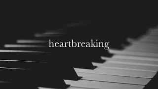 Download lagu Sad Piano Music for Broken Heart【Black Screen 10 hours】Dark Screen Emotional Background Video mp3 Download lagu Sad Piano Music for Broken Heart【Black Screen 10 hours】Dark Screen Emotional Background Video mp3