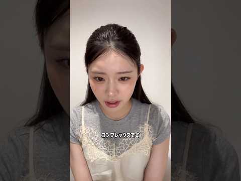 【風見和香】自認が「ガンダム🤖」なののかまる🤍 #風見和香 #私立恵比寿中学 #えびちゅう #ののかまる #ガンダム #アイドル
