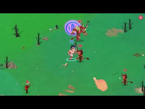 Screen recording 2023 01 29 3 43 39 PM