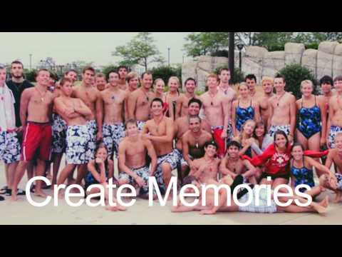 LifeguardVideo 03 06 2017 Final