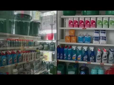 MCC Magazine Casa e Condomínio