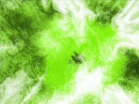 Timur Shafiev - Aspiration (Marsbeing Remix)