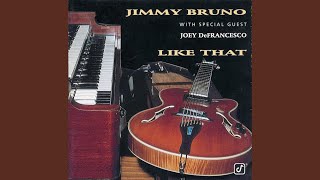 Stars Fell On Alabama