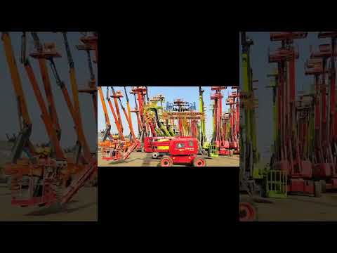 مانلفت للايجار