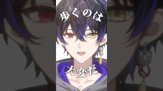 【超かぐや姫！】あの感動のED曲『ray』を本気で歌ってみた #shorts