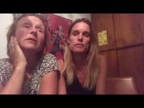 Hvad kan man bruge en mand til?