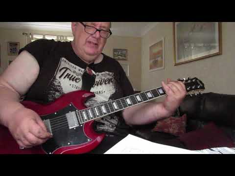 DON'T BURN DOWN THE BRIDGE.