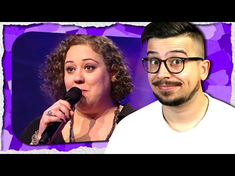 Miriam VISSZATÉRT És Újra BALHÉZOTT? 😈🎤 | Reakció
