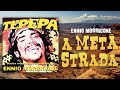 Ennio Morricone ● Tepepa - Blood and Guns ● A Metà Strada (Original Score) - Cinema Hotel Studios Ennio Morricone ● Tepepa - Blood and Guns ● A Metà Strada (Original Score)