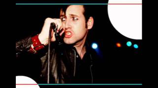 The Bravery - I have seen the future