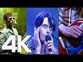 Pulp Live At Alabamahalle Munich 1996 Full Show 4K 50FPS