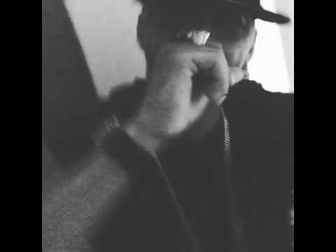 Secreto el famosos biberón Ft musicologo (tintado Remix)