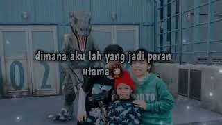 Download lagu cinta segitiga mp3