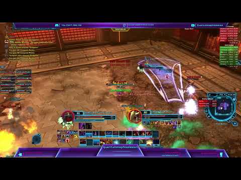 Nightmare Dread Fortress Brontes w Wings of the architect