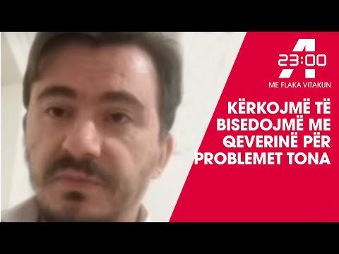 Iseni: Agjensitë turistike kryejnë shërbime funerale